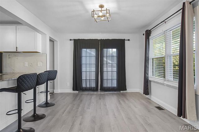 241 Madison Avenue, Glen Carbon, IL 62034