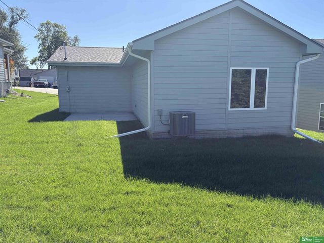 3312 Corby Street, Omaha, NE 68111