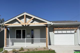3312 Corby Street, Omaha, NE 68111