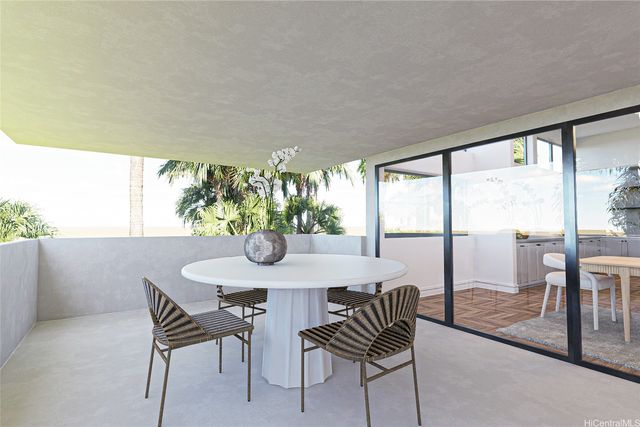 3242 Pelekane Drive, Honolulu, HI 96817