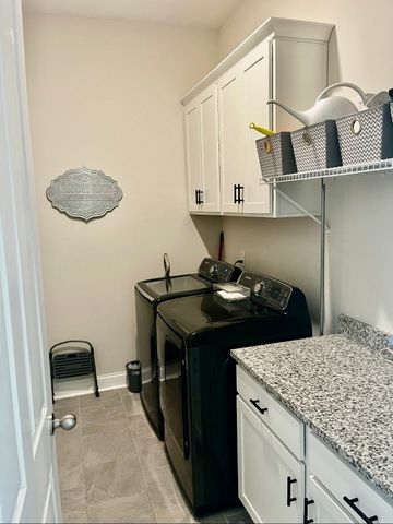1808 Paisley Dr, Nolensville, TN 37135