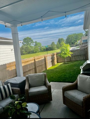 1808 Paisley Dr, Nolensville, TN 37135
