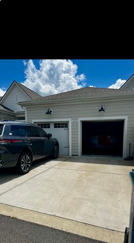 1808 Paisley Dr, Nolensville, TN 37135