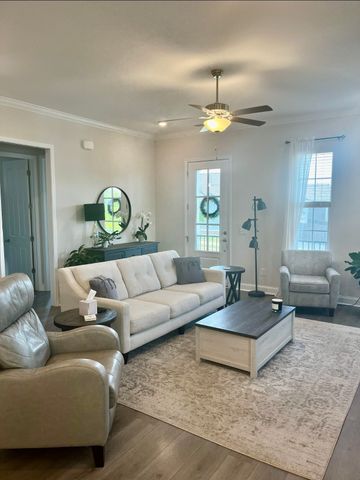 1808 Paisley Dr, Nolensville, TN 37135