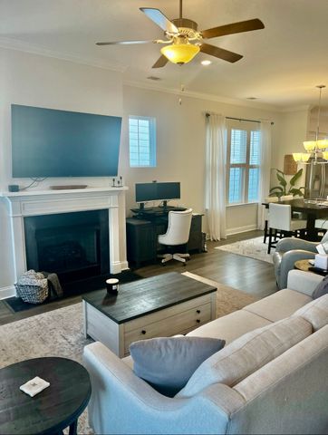 1808 Paisley Dr, Nolensville, TN 37135