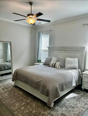 1808 Paisley Dr, Nolensville, TN 37135