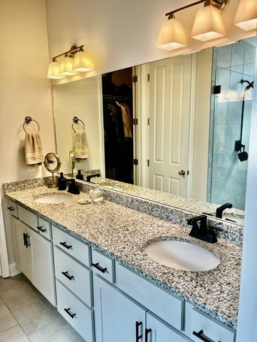 1808 Paisley Dr, Nolensville, TN 37135