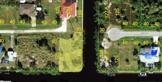 26443 VINCENNES COURT, Punta Gorda, FL 33983