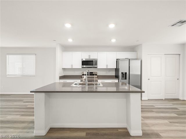 6888 Prairie Pearl Street, Las Vegas, NV 89148