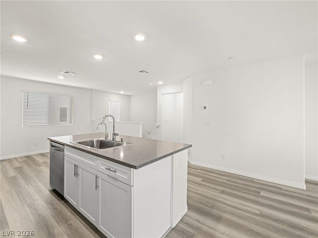 6888 Prairie Pearl Street, Las Vegas, NV 89148
