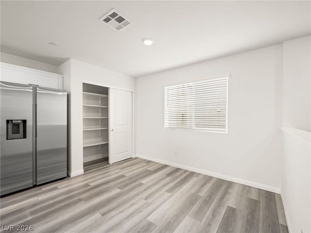 6888 Prairie Pearl Street, Las Vegas, NV 89148