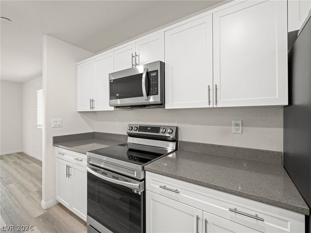 6888 Prairie Pearl Street, Las Vegas, NV 89148