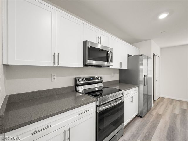6888 Prairie Pearl Street, Las Vegas, NV 89148