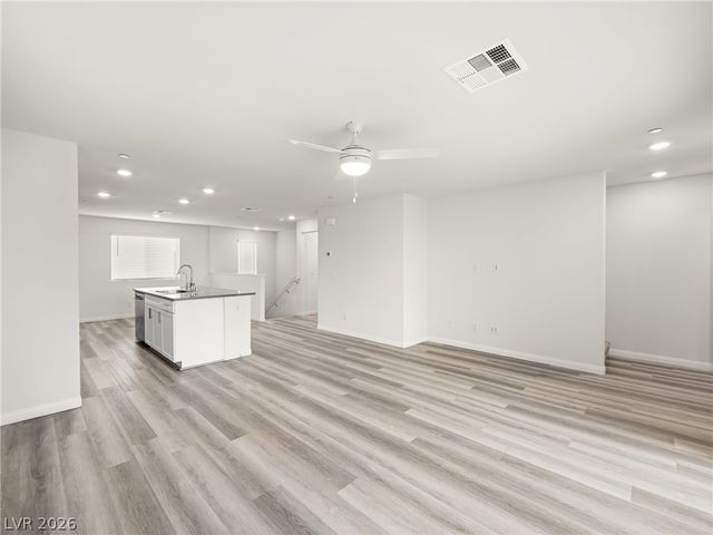 6888 Prairie Pearl Street, Las Vegas, NV 89148