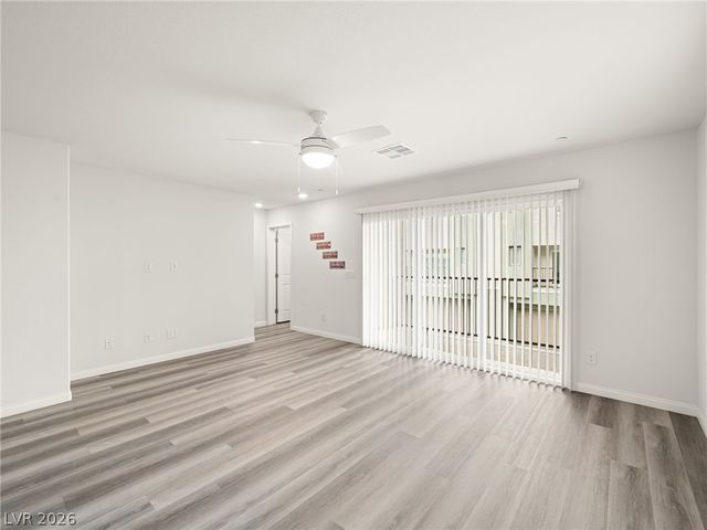 6888 Prairie Pearl Street, Las Vegas, NV 89148