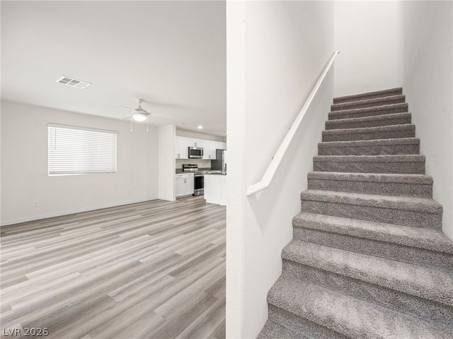 6888 Prairie Pearl Street, Las Vegas, NV 89148