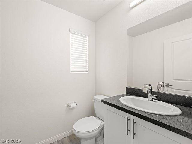 6888 Prairie Pearl Street, Las Vegas, NV 89148