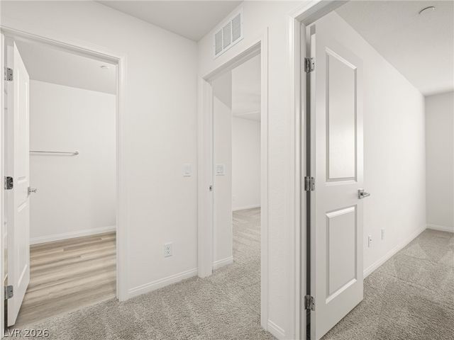 6888 Prairie Pearl Street, Las Vegas, NV 89148