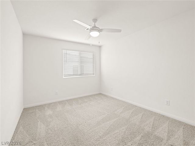 6888 Prairie Pearl Street, Las Vegas, NV 89148