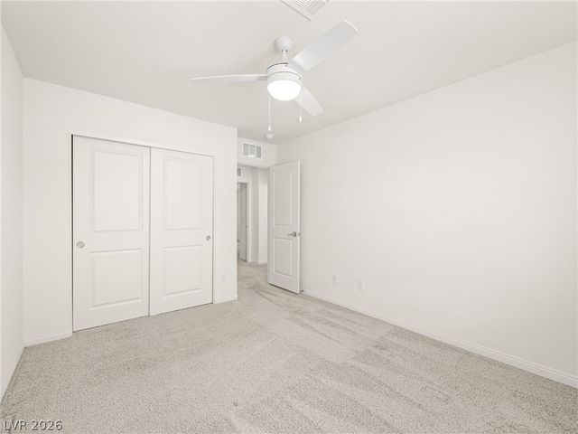6888 Prairie Pearl Street, Las Vegas, NV 89148