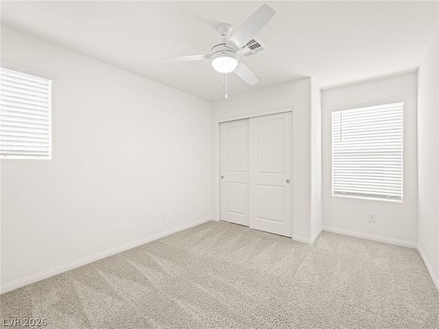 6888 Prairie Pearl Street, Las Vegas, NV 89148