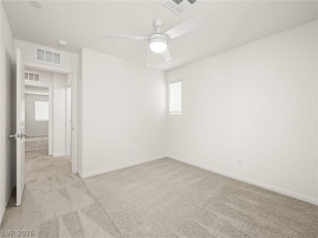 6888 Prairie Pearl Street, Las Vegas, NV 89148