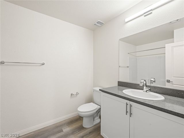 6888 Prairie Pearl Street, Las Vegas, NV 89148