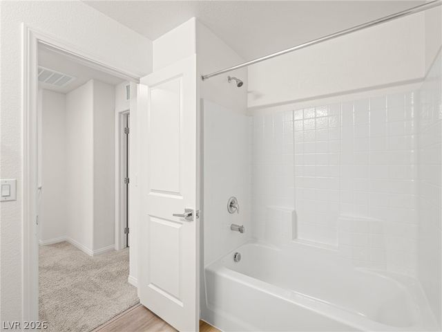 6888 Prairie Pearl Street, Las Vegas, NV 89148