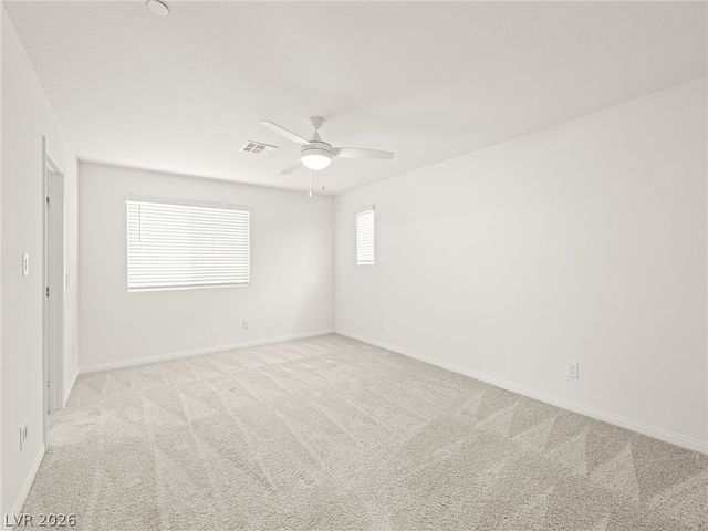6888 Prairie Pearl Street, Las Vegas, NV 89148