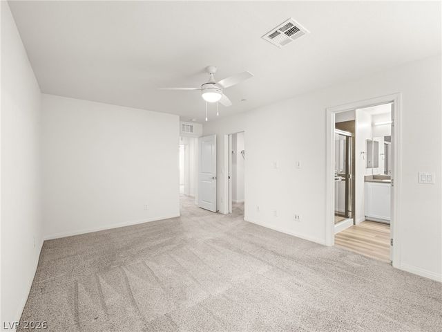 6888 Prairie Pearl Street, Las Vegas, NV 89148