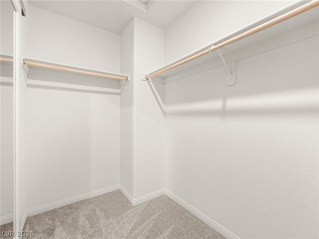 6888 Prairie Pearl Street, Las Vegas, NV 89148