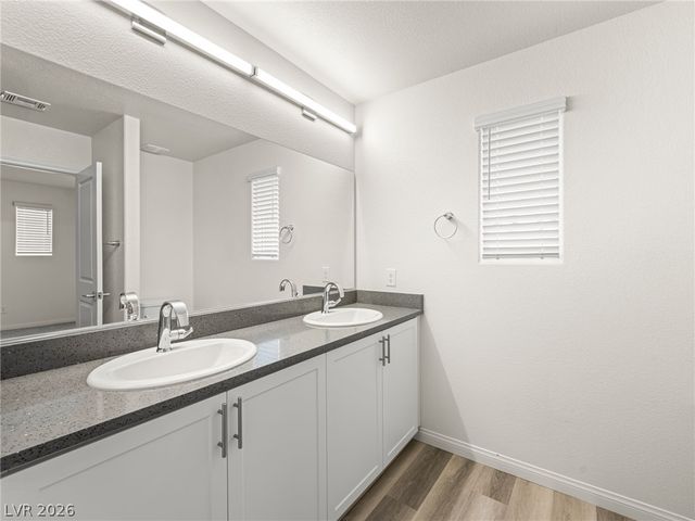 6888 Prairie Pearl Street, Las Vegas, NV 89148