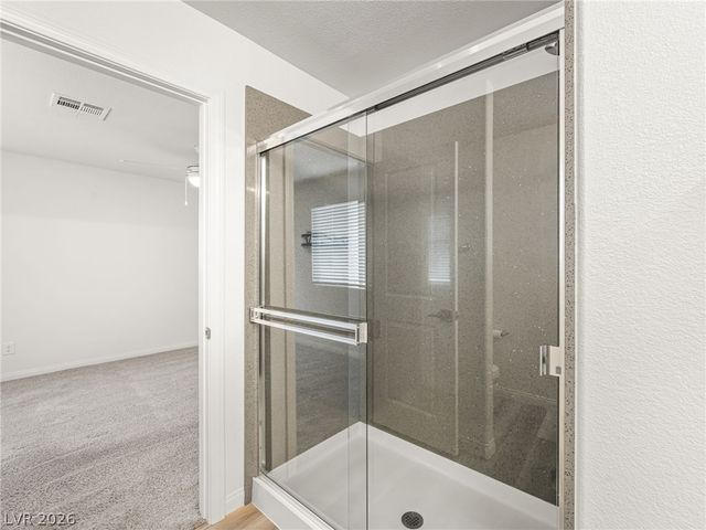6888 Prairie Pearl Street, Las Vegas, NV 89148