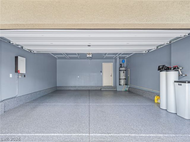 6888 Prairie Pearl Street, Las Vegas, NV 89148