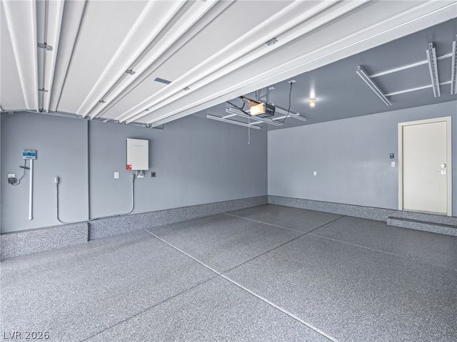 6888 Prairie Pearl Street, Las Vegas, NV 89148