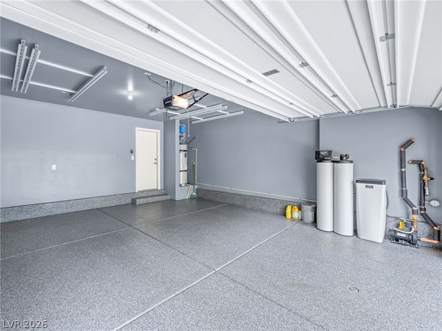6888 Prairie Pearl Street, Las Vegas, NV 89148