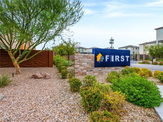 6888 Prairie Pearl Street, Las Vegas, NV 89148