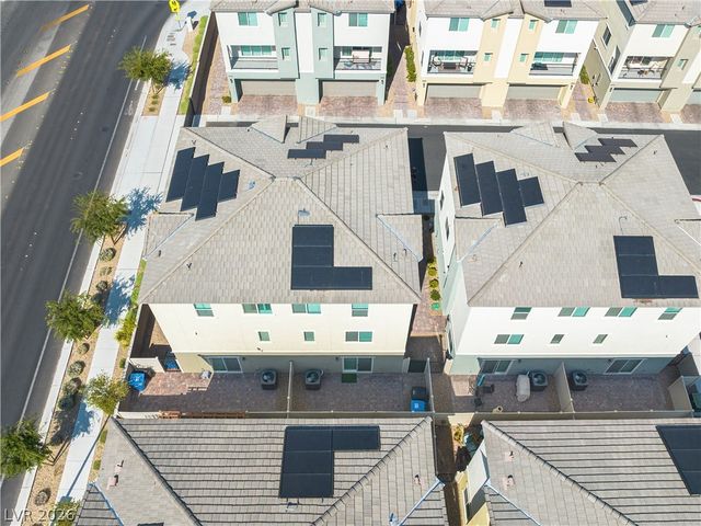 6888 Prairie Pearl Street, Las Vegas, NV 89148