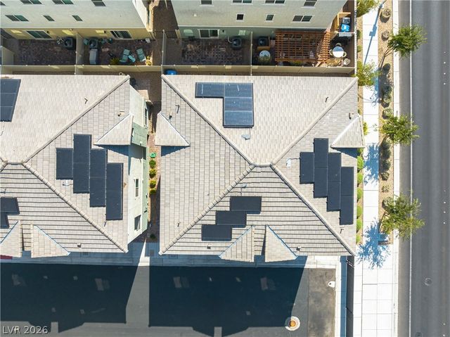 6888 Prairie Pearl Street, Las Vegas, NV 89148