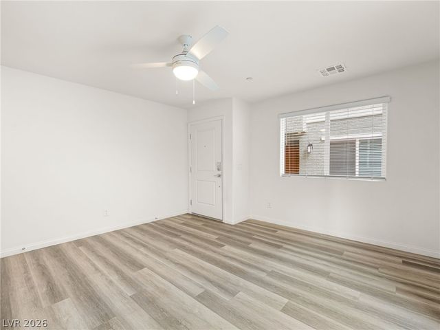 6888 Prairie Pearl Street, Las Vegas, NV 89148