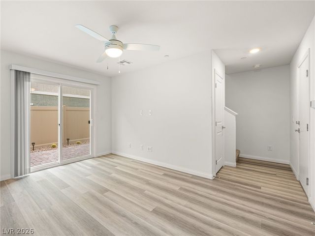 6888 Prairie Pearl Street, Las Vegas, NV 89148