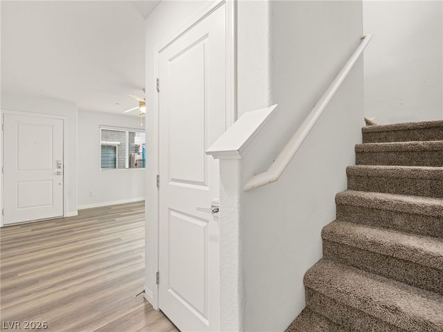 6888 Prairie Pearl Street, Las Vegas, NV 89148