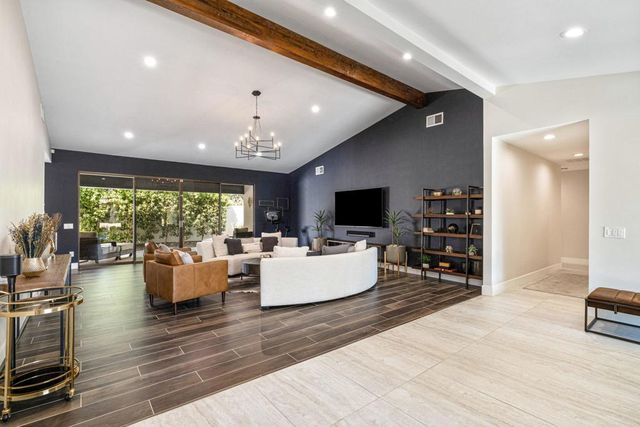 45655 Apache Road B, Indian Wells, CA 92210