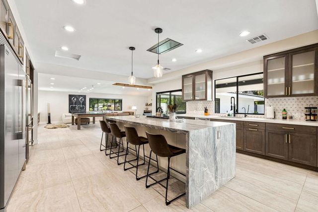 45655 Apache Road B, Indian Wells, CA 92210