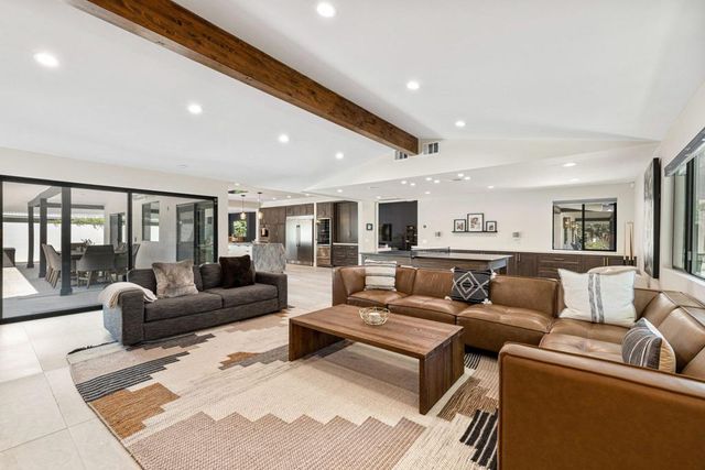 45655 Apache Road B, Indian Wells, CA 92210