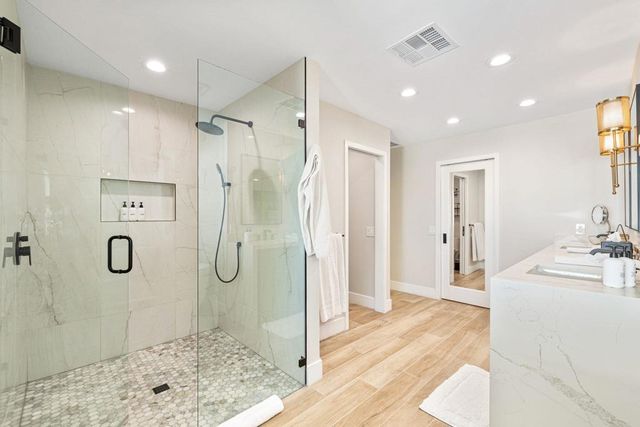 45655 Apache Road B, Indian Wells, CA 92210