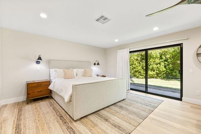 45655 Apache Road B, Indian Wells, CA 92210