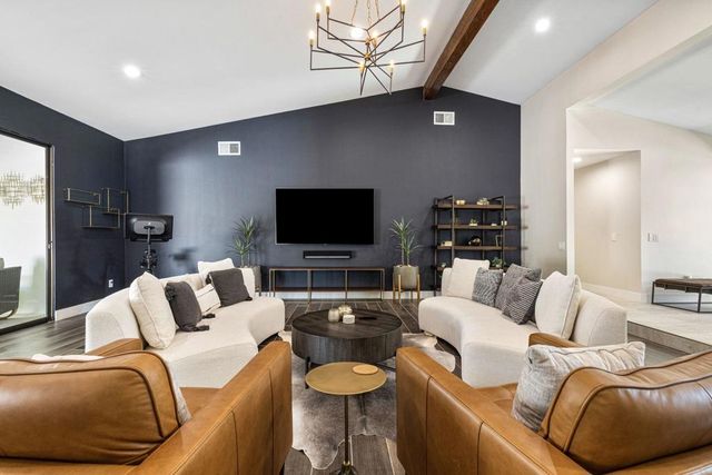 45655 Apache Road B, Indian Wells, CA 92210