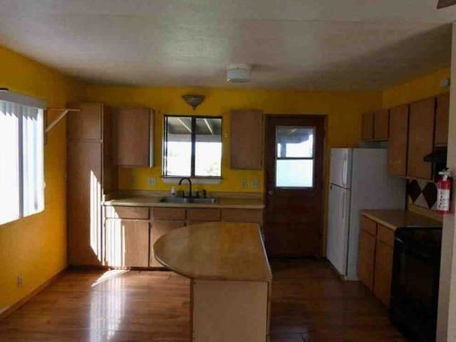 5702 Lower Kula Rd, Kula, HI 96790