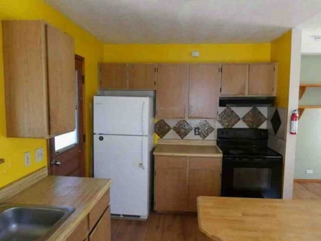 5702 Lower Kula Rd, Kula, HI 96790